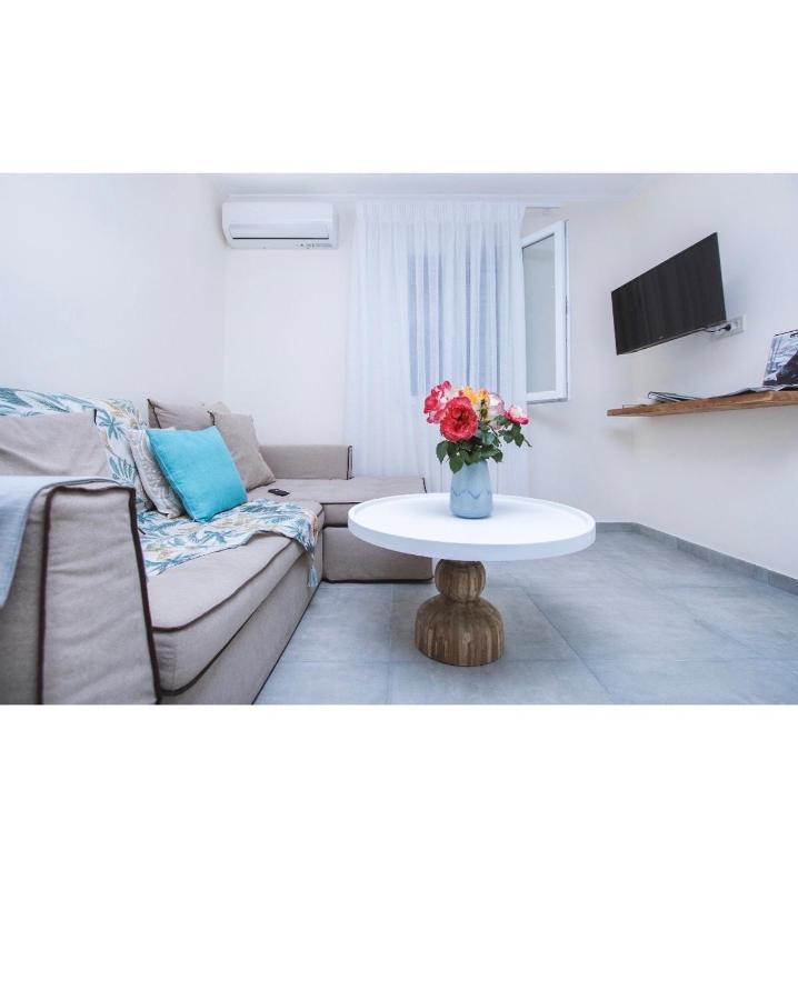 Athena Luxury Appartement